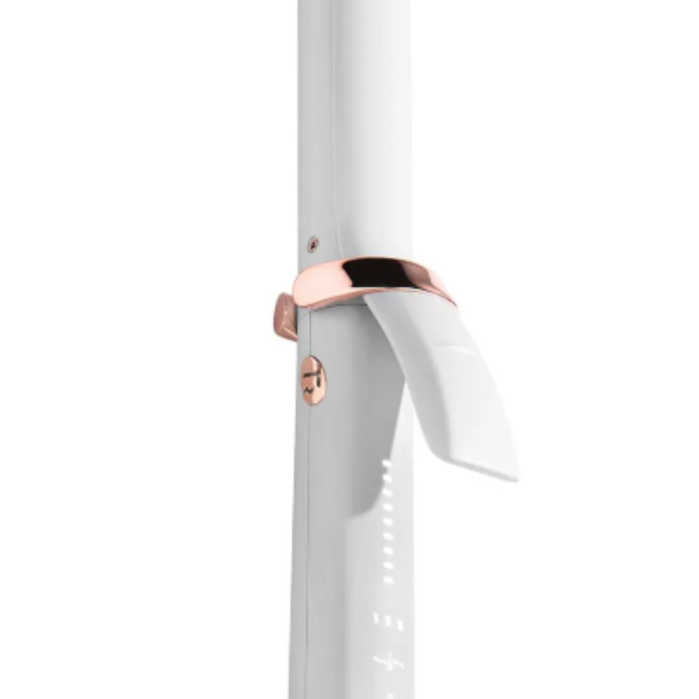 T3 Curl ID 125 Smart Curling Iron